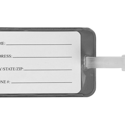 Дорожный набор 