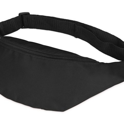 Дорожный набор 