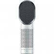 Воздухоочиститель Rombica FLOW Ultima White