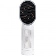 Воздухоочиститель Rombica FLOW Ultima White