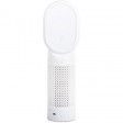 Воздухоочиститель Rombica FLOW Ultima White