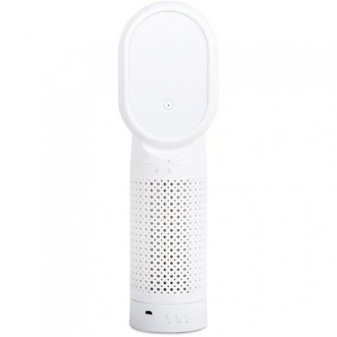 Воздухоочиститель Rombica FLOW Ultima White