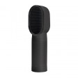 Воздухоочиститель Rombica FLOW Ultima Black
