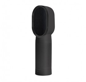 Воздухоочиститель Rombica FLOW Ultima Black