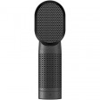 Воздухоочиститель Rombica FLOW Ultima Black