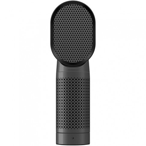 Воздухоочиститель Rombica FLOW Ultima Black