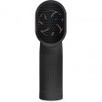 Воздухоочиститель Rombica FLOW Ultima Black