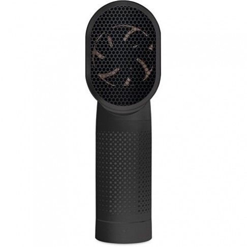 Воздухоочиститель Rombica FLOW Ultima Black