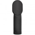 Воздухоочиститель Rombica FLOW Ultima Black