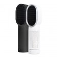 Воздухоочиститель Rombica FLOW Ultima Black