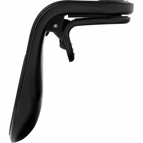 Магнитный держатель для телефона 