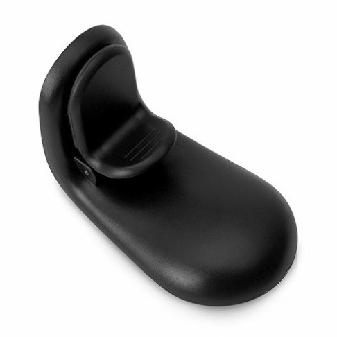 Магнитный держатель для телефона 