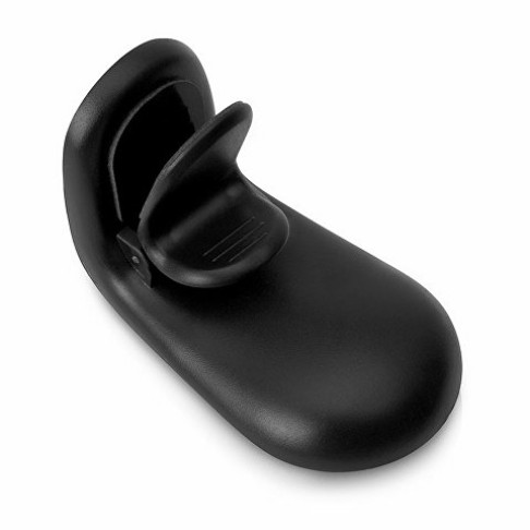 Магнитный держатель для телефона 