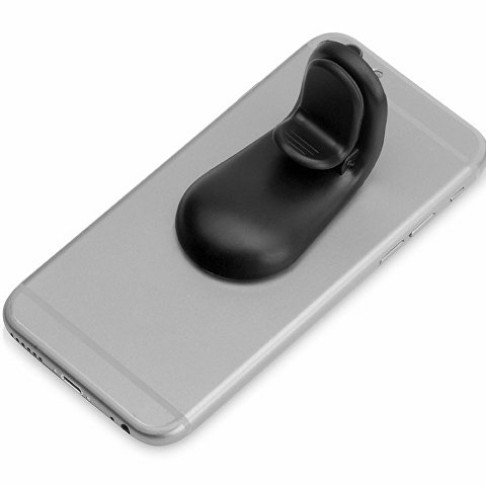 Магнитный держатель для телефона 