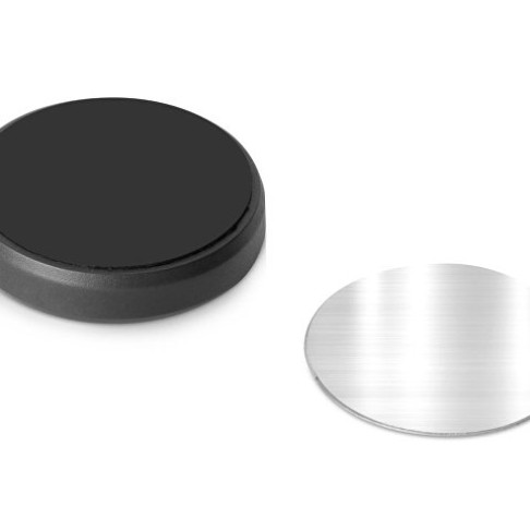 Магнитный держатель для телефона 