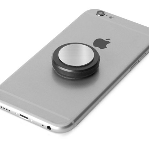 Магнитный держатель для телефона 