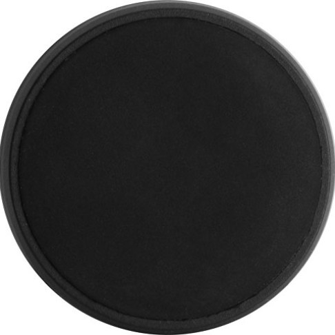 Магнитный держатель для телефона 