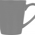 Кружка 