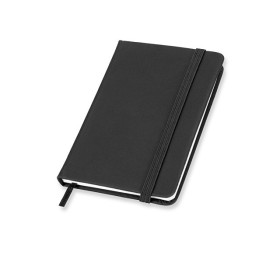 Блокнот A7 Блокнот A7