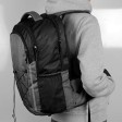 Рюкзак туристический Outdoor, серый