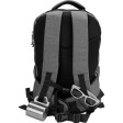 Рюкзак туристический Outdoor, серый
