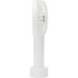 Портативный вентилятор Rombica FLOW Handy Fan I White
