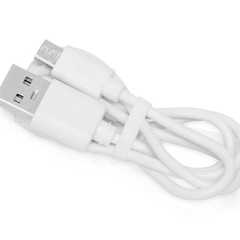 Портативный вентилятор Rombica FLOW Handy Fan I White