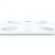 Умные диагностические весы Picooc S1 Pro White V2 (6924917717384), белый