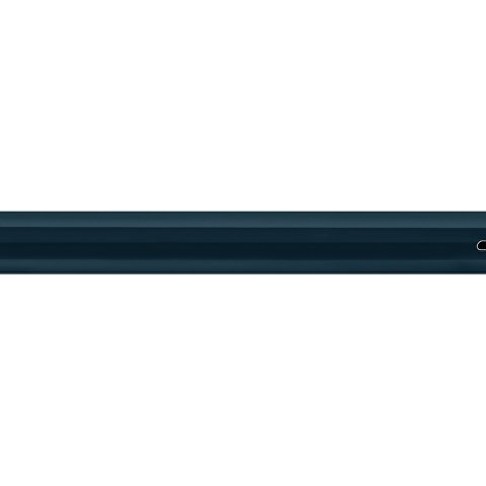 Внешний аккумулятор Rombica NEO NS120N Quick, 12000 mAh, темно-синий