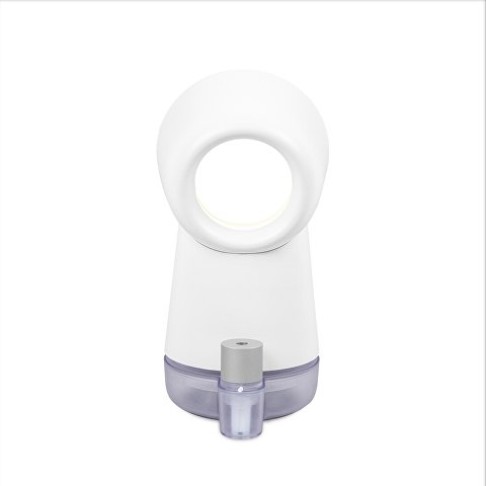 Воздухоочиститель Rombica Flow Vortex