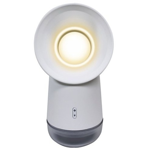 Воздухоочиститель Rombica Flow Vortex