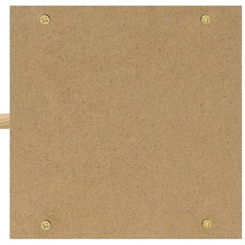 Скворечник DIY