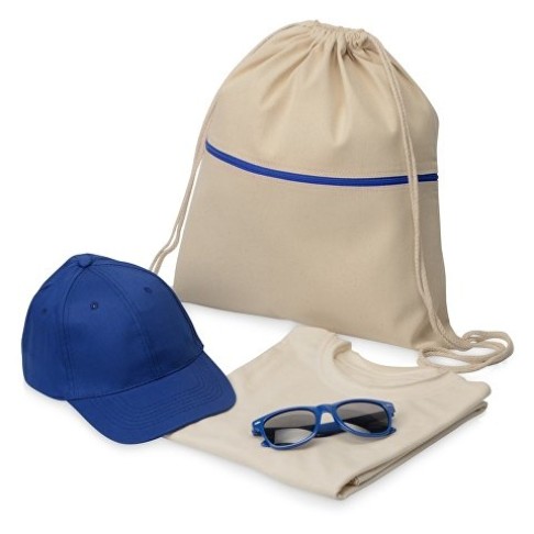 Набор для прогулок 