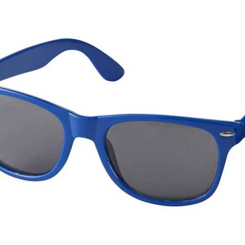 Набор для прогулок 