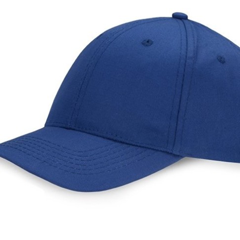 Набор для прогулок 