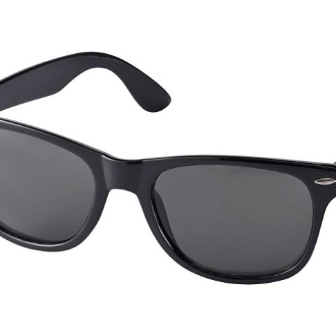 Набор для прогулок Набор для прогулок