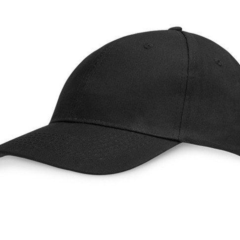 Набор для прогулок Набор для прогулок