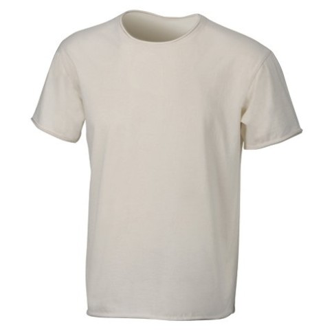 Набор для прогулок Набор для прогулок