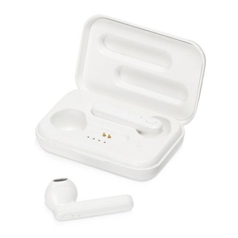 Беспроводные наушники TWS 