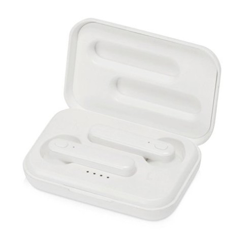 Беспроводные наушники TWS 