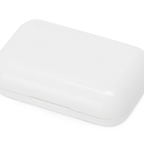 Беспроводные наушники TWS 