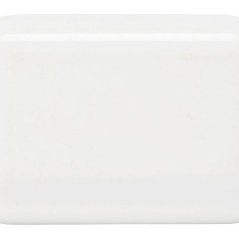 Беспроводные наушники TWS 