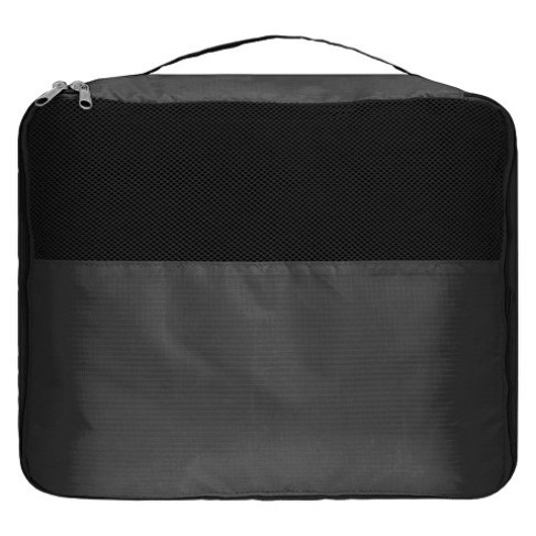 Комплект чехлов для путешествий 