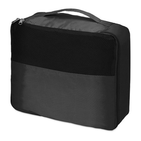 Комплект чехлов для путешествий 