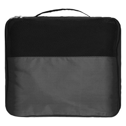 Комплект чехлов для путешествий 