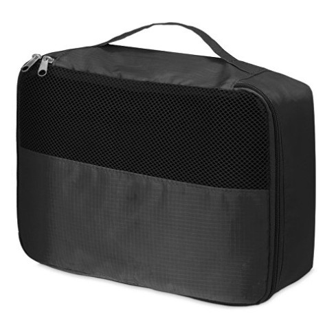 Комплект чехлов для путешествий 