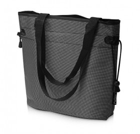 PWC COOLER BAG TO GO 2 BOTTLE/Охладитель для вина, для 2 бутылок. С ручками