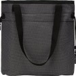 PWC COOLER BAG TO GO 2 BOTTLE/Охладитель для вина, для 2 бутылок. С ручками