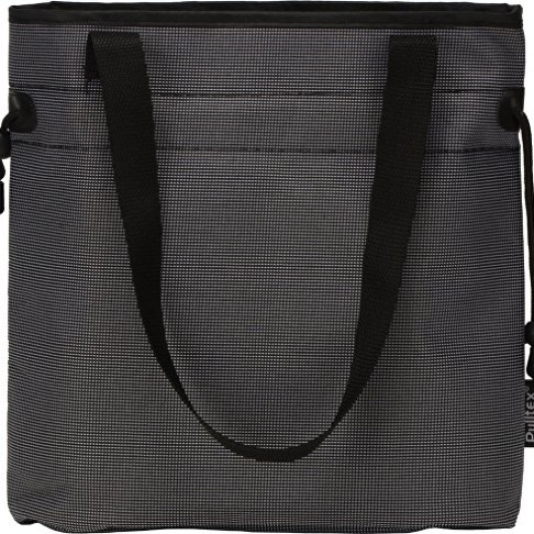 PWC COOLER BAG TO GO 2 BOTTLE/Охладитель для вина, для 2 бутылок. С ручками