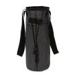 PWC COOLER BAG TO GO 2 BOTTLE/Охладитель для вина, для 2 бутылок. С ручками